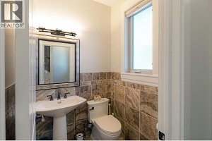 2571 Abbott Street - Photo 17