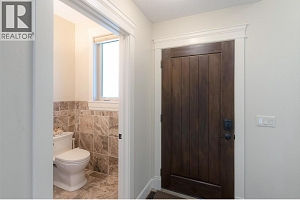 2571 Abbott Street - Photo 18