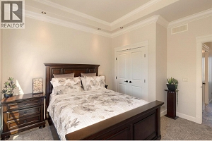 2571 Abbott Street - Photo 19