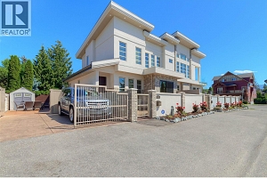 2571 Abbott Street - Photo 2