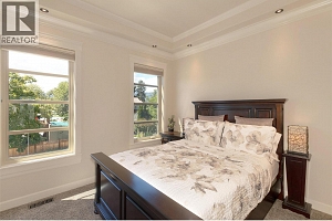 2571 Abbott Street - Photo 20