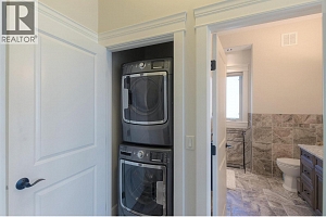 2571 Abbott Street - Photo 21