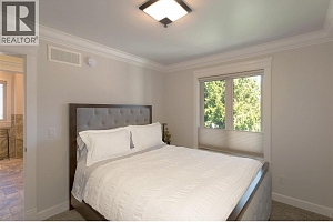 2571 Abbott Street - Photo 22