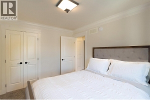 2571 Abbott Street - Photo 23