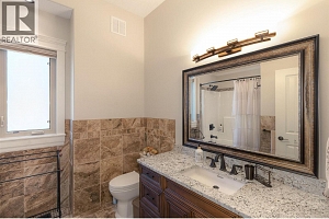 2571 Abbott Street - Photo 24