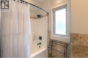 2571 Abbott Street - Photo 25