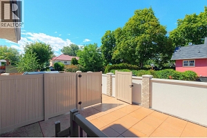 2571 Abbott Street - Photo 26