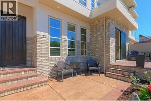 2571 Abbott Street - Photo 3