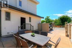 2571 Abbott Street - Photo 4