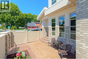 2571 Abbott Street - Photo 5