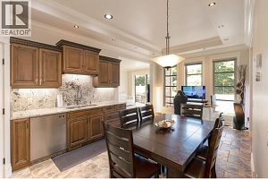 2571 Abbott Street - Photo 6