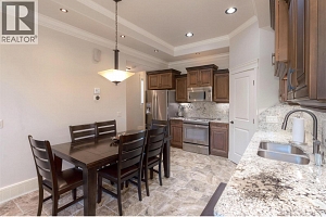 2571 Abbott Street - Photo 7