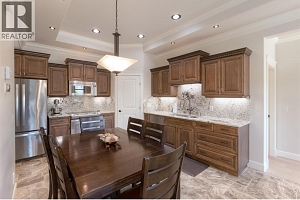 2571 Abbott Street - Photo 8