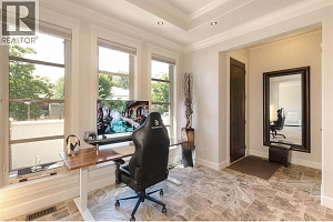 2571 Abbott Street - Photo 9