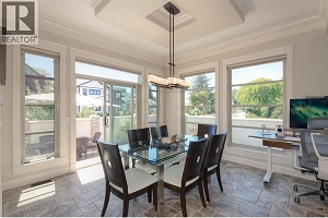 2575 Abbott Street - Photo 10