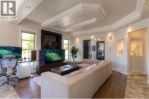 2575 Abbott Street - Photo 11