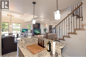 2575 Abbott Street - Photo 12