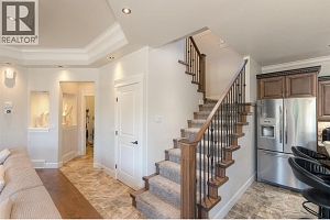 2575 Abbott Street - Photo 13