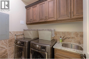 2575 Abbott Street - Photo 15