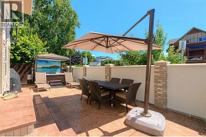 2575 Abbott Street - Photo 16