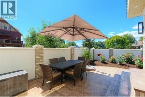 2575 Abbott Street - Photo 17