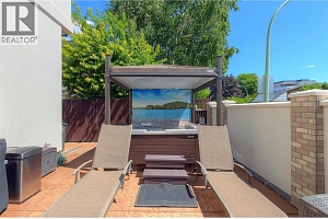 2575 Abbott Street - Photo 18