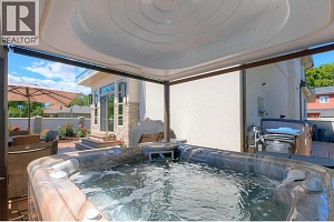 2575 Abbott Street - Photo 19