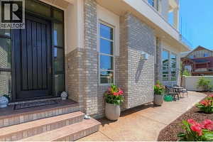 2575 Abbott Street - Photo 2