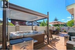 2575 Abbott Street - Photo 20