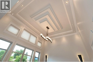 2575 Abbott Street - Photo 21