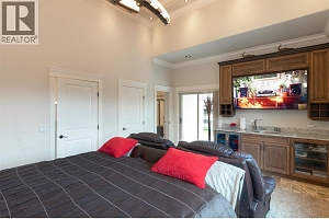 2575 Abbott Street - Photo 22