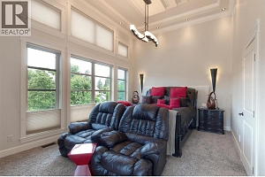 2575 Abbott Street - Photo 23