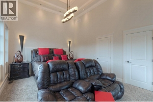 2575 Abbott Street - Photo 24