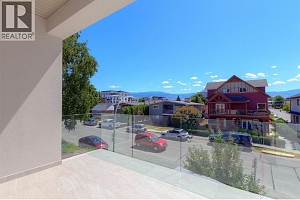 2575 Abbott Street - Photo 25