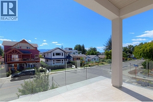 2575 Abbott Street - Photo 26