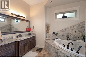 2575 Abbott Street - Photo 27