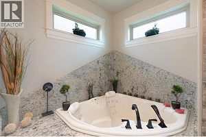 2575 Abbott Street - Photo 28