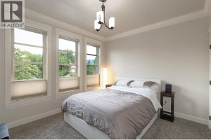 2575 Abbott Street - Photo 29