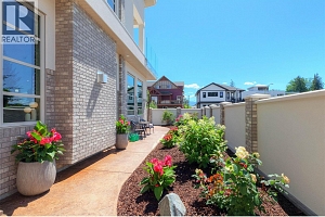 2575 Abbott Street - Photo 3