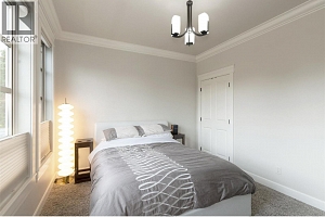 2575 Abbott Street - Photo 30