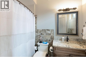 2575 Abbott Street - Photo 31