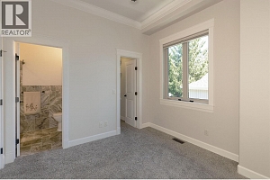 2575 Abbott Street - Photo 32