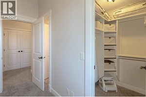 2575 Abbott Street - Photo 33