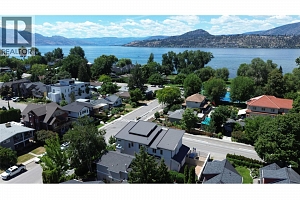 2575 Abbott Street - Photo 34