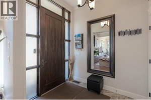 2575 Abbott Street - Photo 4