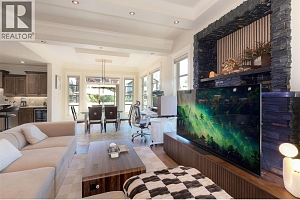 2575 Abbott Street - Photo 5