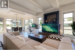 2575 Abbott Street - Photo 6