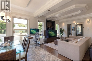 2575 Abbott Street - Photo 7