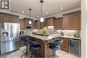 2575 Abbott Street - Photo 8