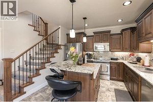 2575 Abbott Street - Photo 9